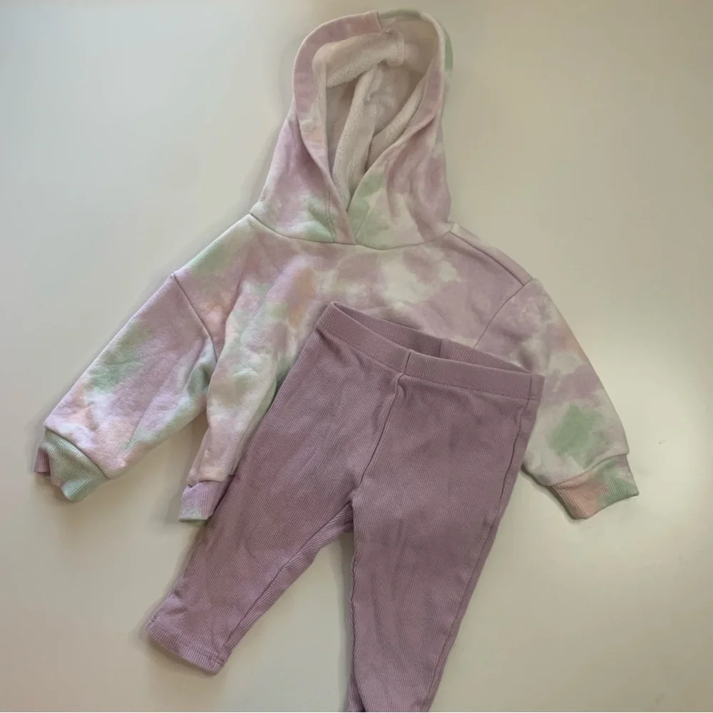 Grayson Mini Soft White‎ Jacket